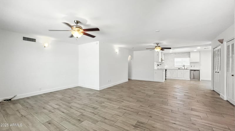 4601 Redfield Rd, Glendale, AZ 85306