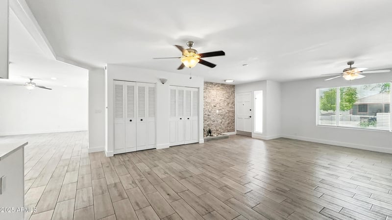 4601 Redfield Rd, Glendale, AZ 85306