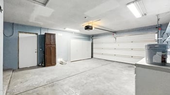 4601 Redfield Rd, Glendale, AZ 85306