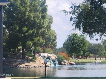 46017 Long Way, Maricopa, AZ 85139