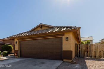 46017 Long Way, Maricopa, AZ 85139