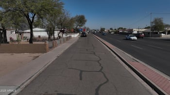 4602 19th Ave #-, Phoenix, AZ 85041