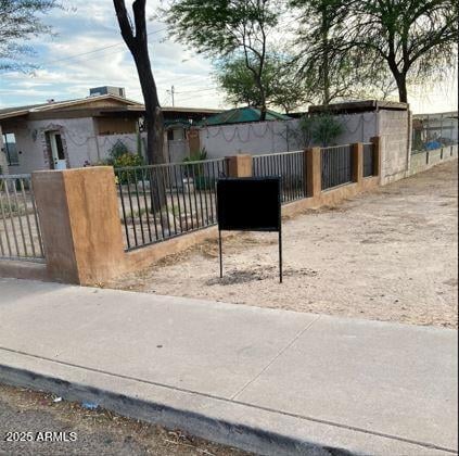 4602 19th Ave #-, Phoenix, AZ 85041