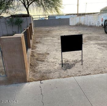 4602 19th Ave #-, Phoenix, AZ 85041