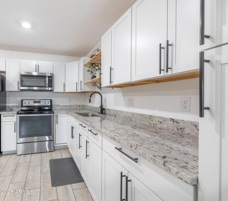 4602 47th Ave, Phoenix, AZ 85031