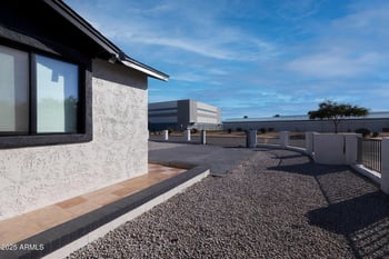 4602 47th Ave, Phoenix, AZ 85031