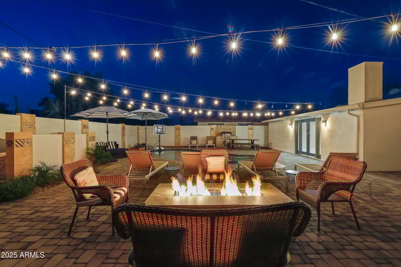 4602 75th St, Scottsdale, AZ 85251