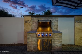 4602 75th St, Scottsdale, AZ 85251