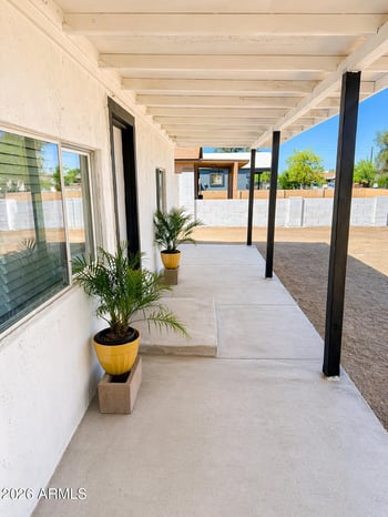 4602 8th St, Phoenix, AZ 85040