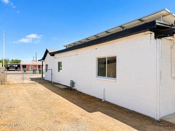 4602 8th St, Phoenix, AZ 85040