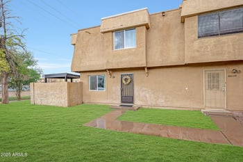 4602 Broadway Rd, Phoenix, AZ 85040