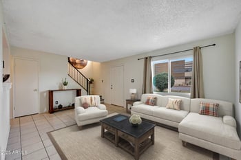 4602 Broadway Rd, Phoenix, AZ 85040