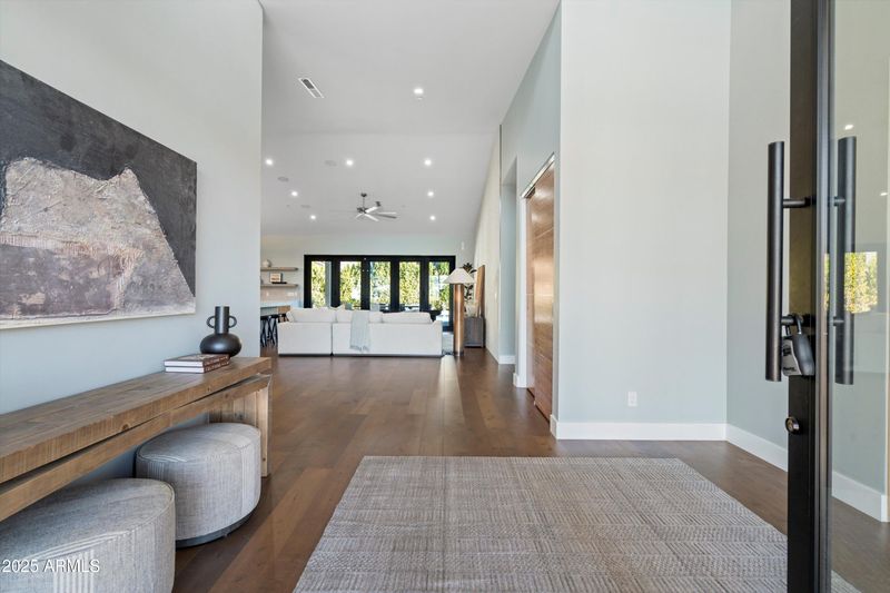 4602 E Arcadia Ln, Phoenix, AZ 85018