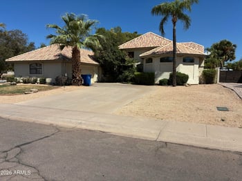 4602 E Carolina Dr, Phoenix, AZ 85032