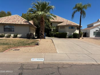 4602 E Carolina Dr, Phoenix, AZ 85032