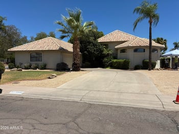 4602 E Carolina Dr, Phoenix, AZ 85032