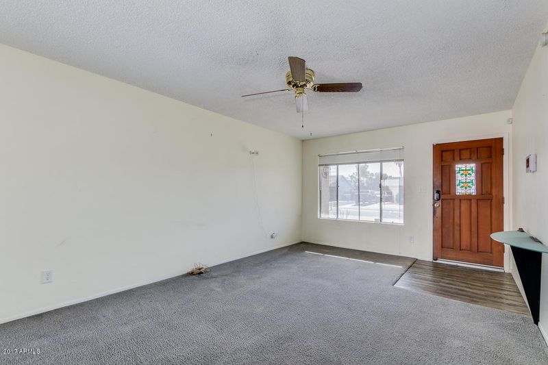4602 E Carter Dr, Phoenix, AZ 85042