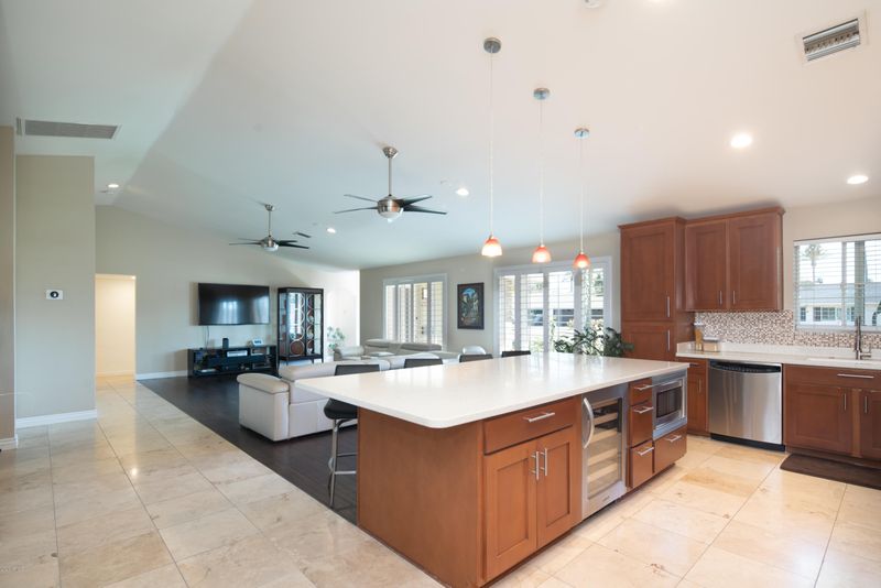 4602 E Flower St, Phoenix, AZ 85018