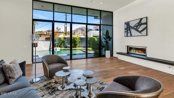 4602 Glenrosa Ave, Phoenix, AZ 85018