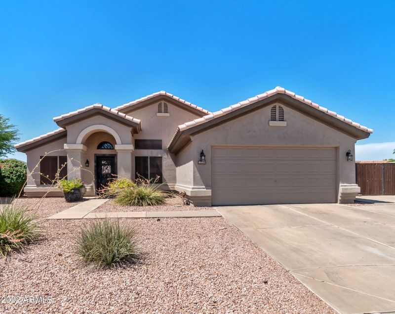 4602 E Goldfinch Gate Ln, Phoenix, AZ 85044