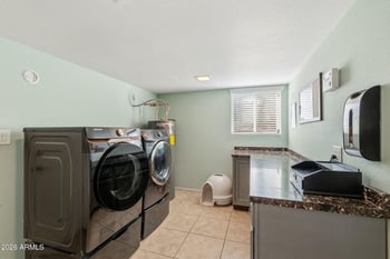 4602 E Grandview Rd, Phoenix, AZ 85032