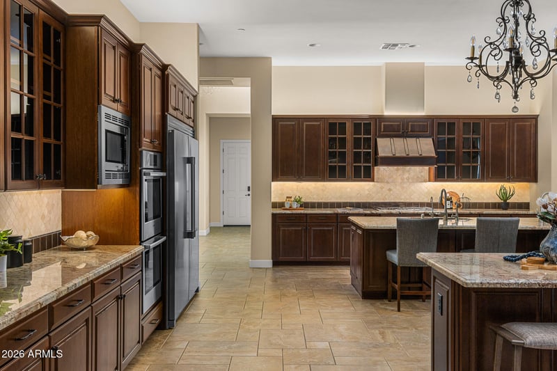 4602 E Mockingbird Ln, Paradise Valley, AZ 85253