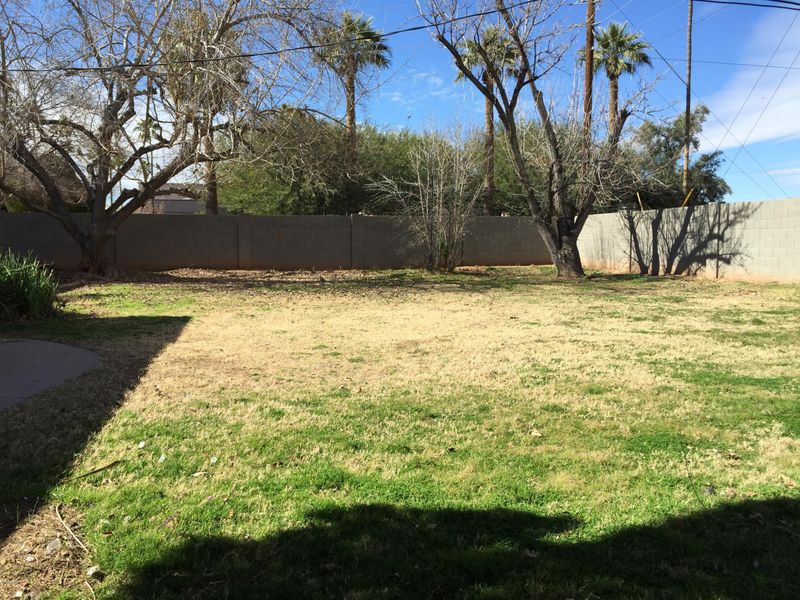 4602 E Oak St, Phoenix, AZ 85008