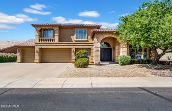4602 E Oberlin Way, Cave Creek, AZ 85331