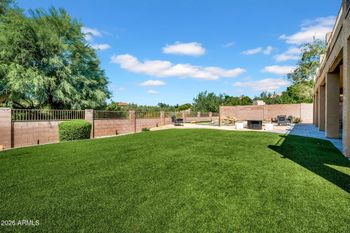 4602 E Oberlin Way, Cave Creek, AZ 85331