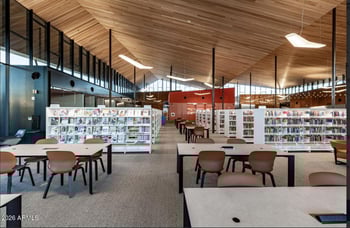 4602 Flare --, Mesa, AZ 85212