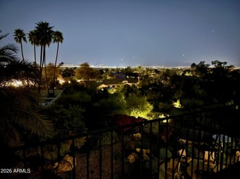 4602 Mockingbird Ln, Paradise Valley, AZ 85253