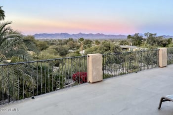 4602 Mockingbird Ln, Paradise Valley, AZ 85253