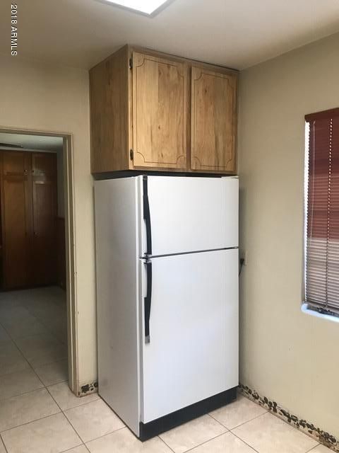 4602 N 11th St, Phoenix, AZ 85014