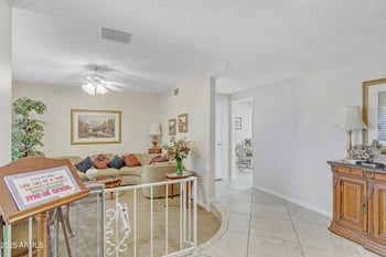 4602 Seldon Ln, Glendale, AZ 85302