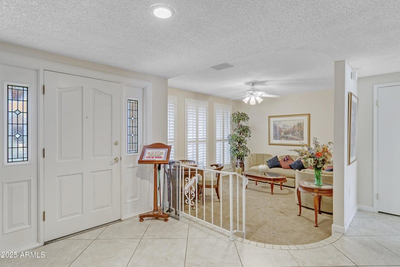 4602 Seldon Ln, Glendale, AZ 85302