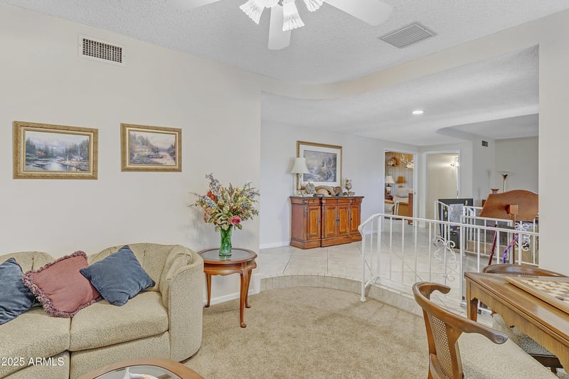 4602 Seldon Ln, Glendale, AZ 85302