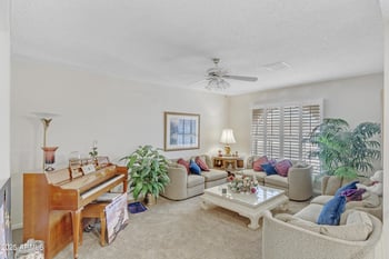4602 Seldon Ln, Glendale, AZ 85302