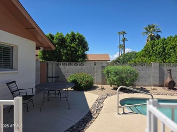 4602 Seldon Ln, Glendale, AZ 85302