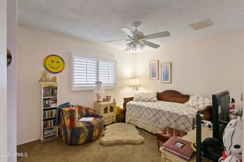 4602 Seldon Ln, Glendale, AZ 85302