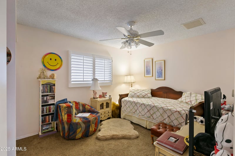 4602 Seldon Ln, Glendale, AZ 85302