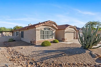 4602 Swilling Rd, Phoenix, AZ 85050