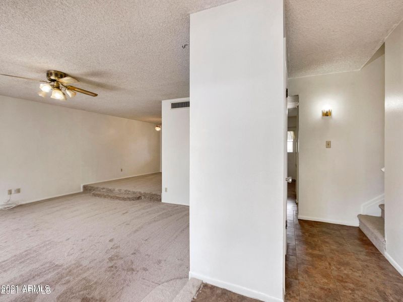 4602 W Cavalier Dr, Glendale, AZ 85301