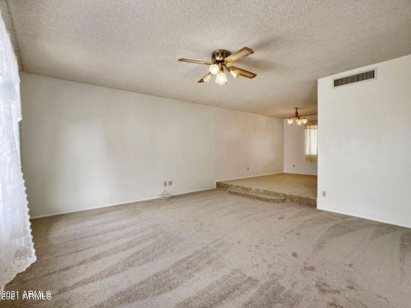 4602 W Cavalier Dr, Glendale, AZ 85301