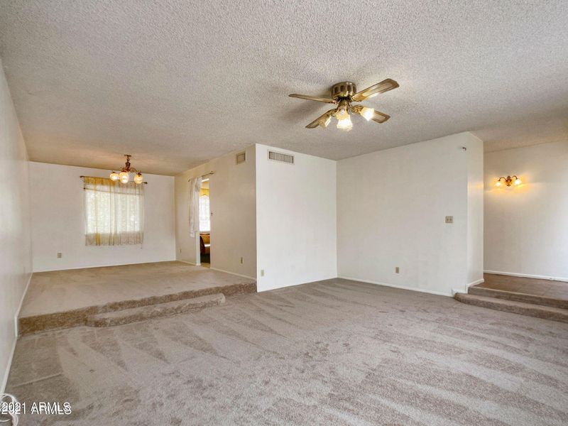 4602 W Cavalier Dr, Glendale, AZ 85301
