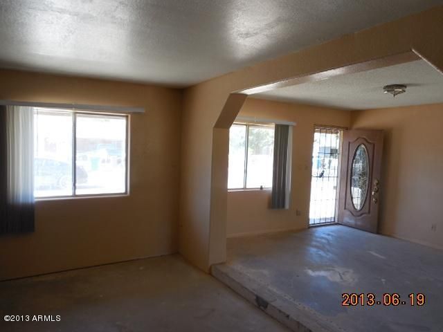 4602 W Hubbell St, Phoenix, AZ 85035