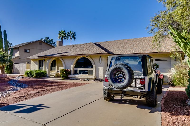 4602 W Wagoner Rd, Glendale, AZ 85308