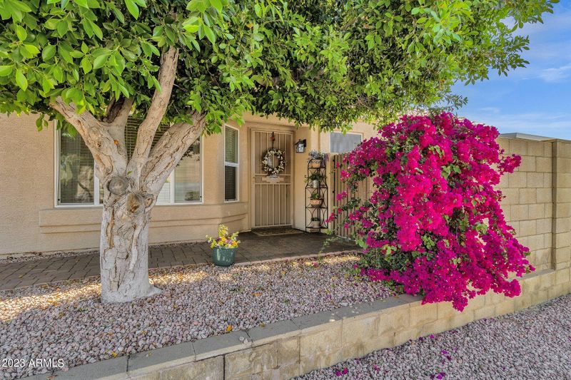 4603 E Libby St, Phoenix, AZ 85032