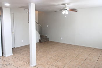 4603 Jones Ave, Phoenix, AZ 85040