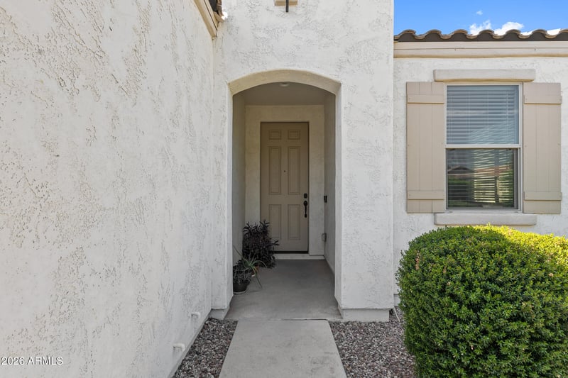 4603 Horsenettle Dr, Queen Creek, AZ 85144