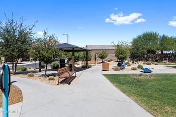 4603 Horsenettle Dr, Queen Creek, AZ 85144